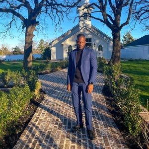 Meet your Posher, Cointe